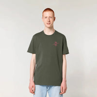 Adultes – T-shirts