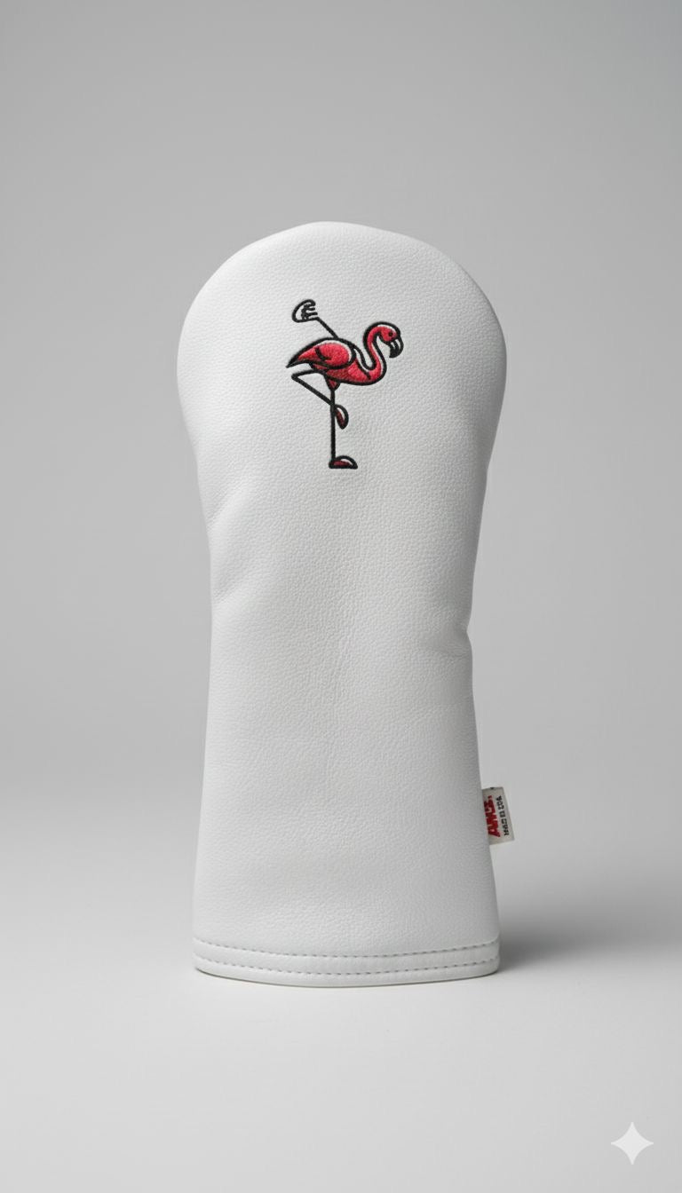 BERNARD (Headcover)